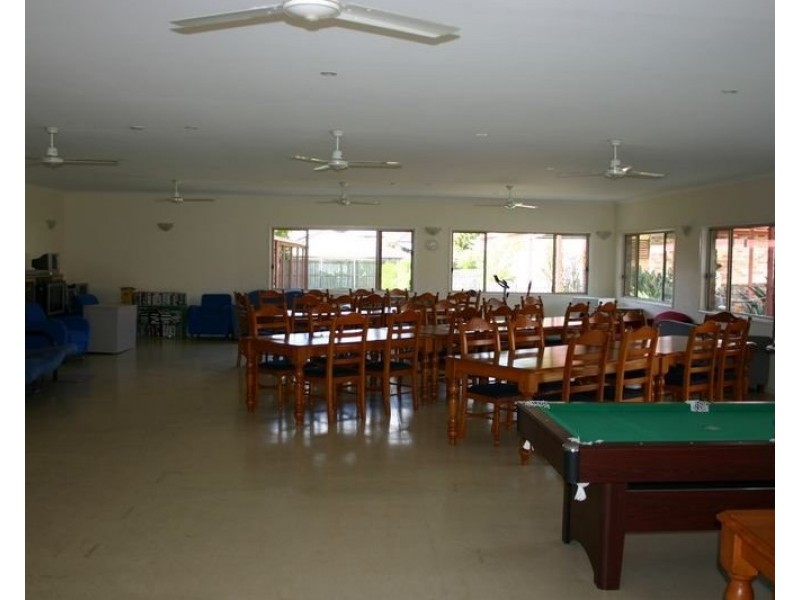 30/13 Thomas Street, Goodna QLD 4300