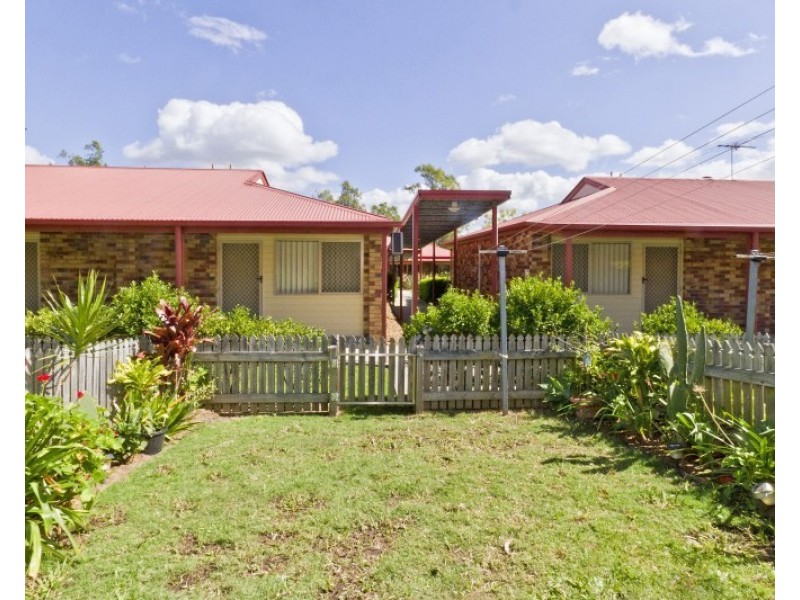 30/13 Thomas Street, Goodna QLD 4300