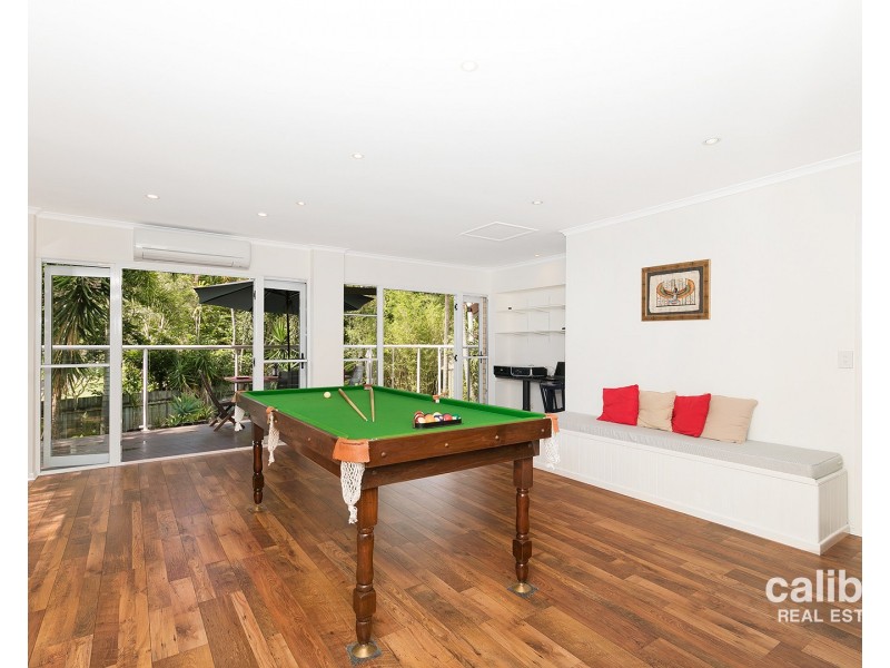 89 Carinya Street, Indooroopilly QLD 4068