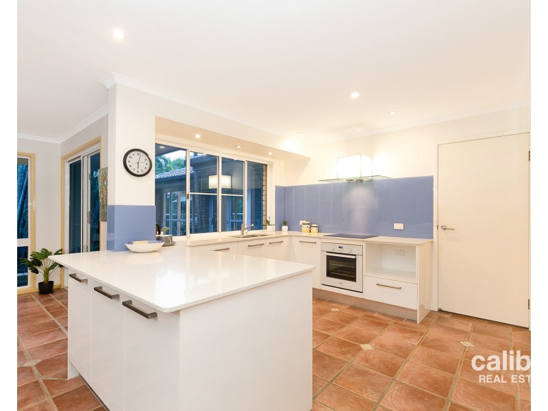 89 Carinya Street, Indooroopilly QLD 4068