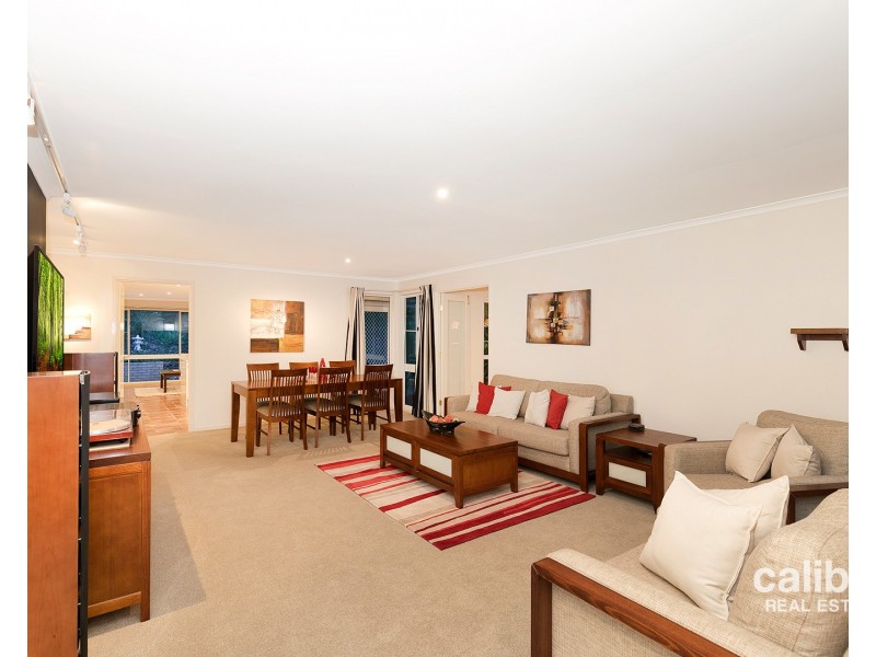 89 Carinya Street, Indooroopilly QLD 4068