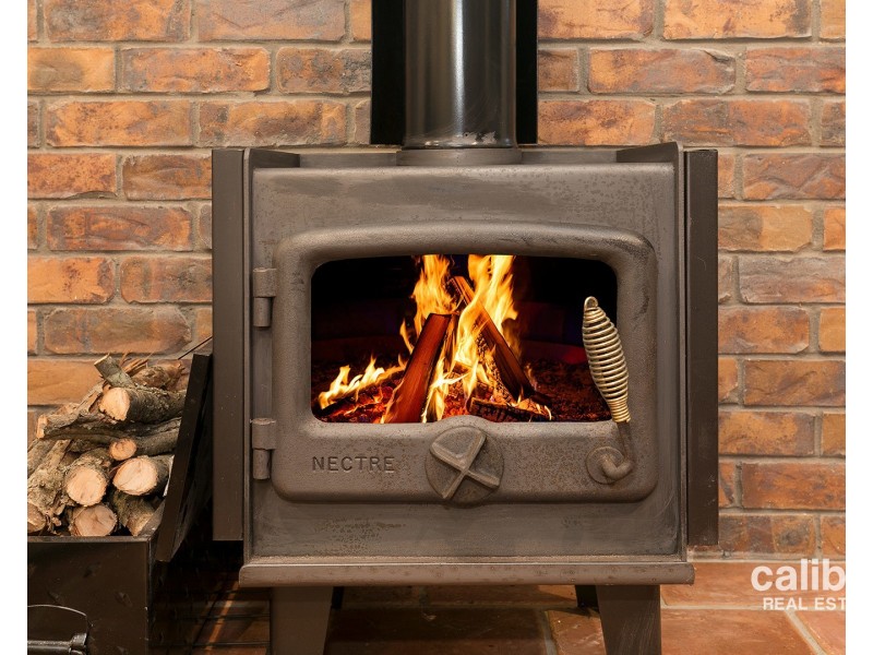 89 Carinya Street, Indooroopilly QLD 4068