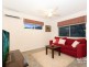 89 Carinya Street, Indooroopilly QLD 4068