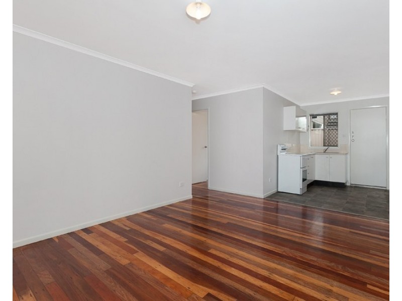 2/31 Darnley Street, Rocklea QLD 4106