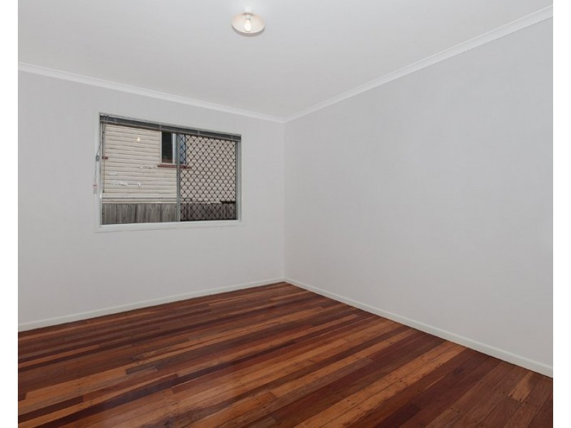 2/31 Darnley Street, Rocklea QLD 4106