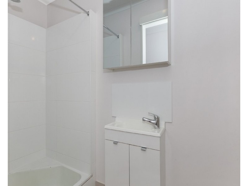 2/31 Darnley Street, Rocklea QLD 4106