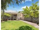 16 Loch Street, West End QLD 4101