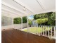 16 Loch Street, West End QLD 4101