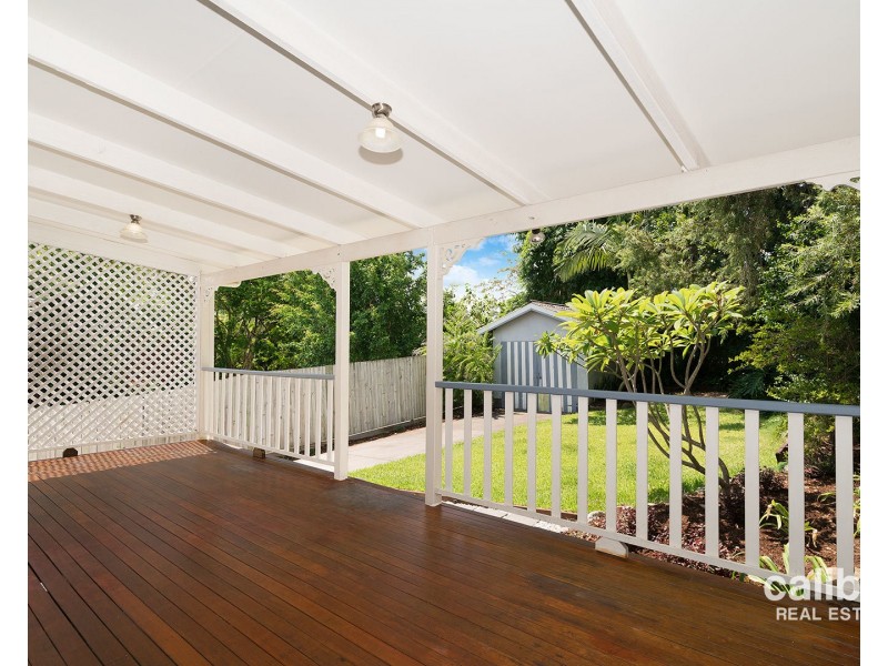16 Loch Street, West End QLD 4101