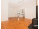 16 Loch Street, West End QLD 4101