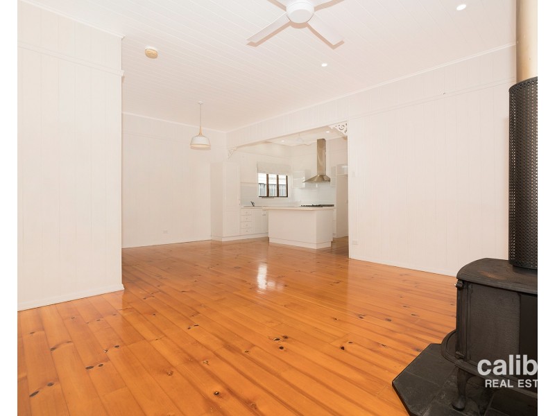 16 Loch Street, West End QLD 4101
