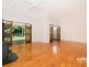 16 Loch Street, West End QLD 4101
