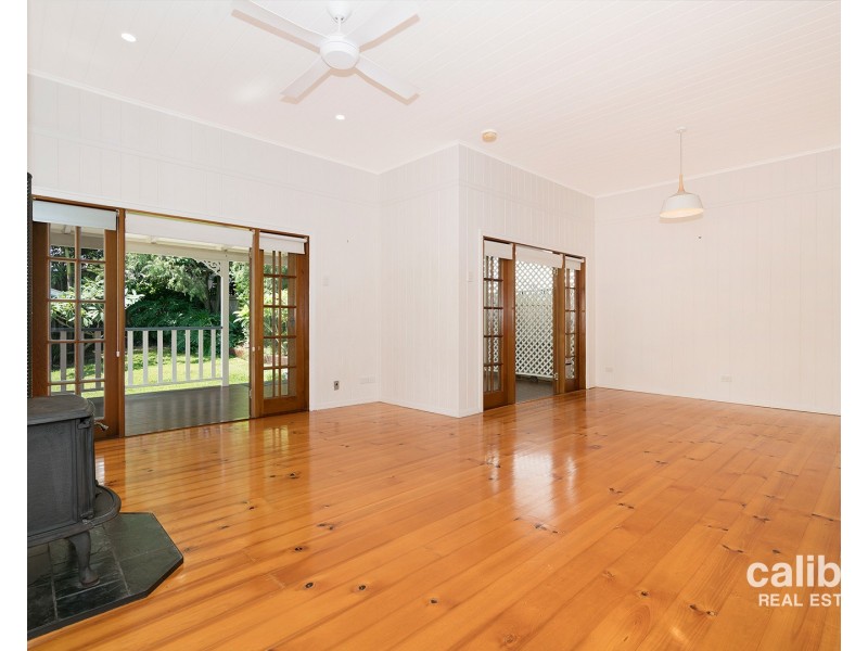 16 Loch Street, West End QLD 4101