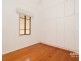 16 Loch Street, West End QLD 4101