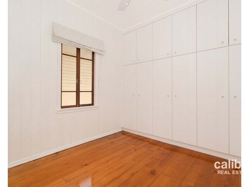16 Loch Street, West End QLD 4101