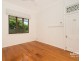 16 Loch Street, West End QLD 4101