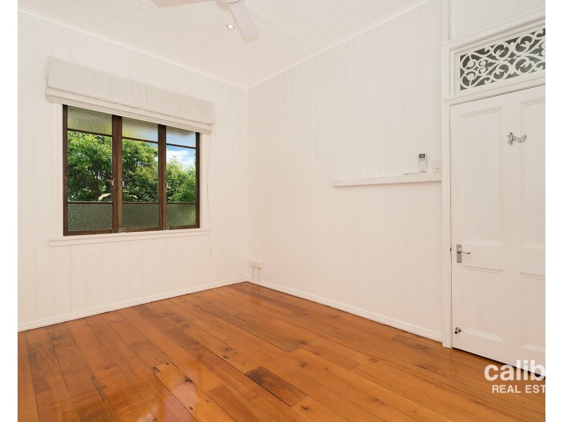 16 Loch Street, West End QLD 4101