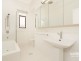 16 Loch Street, West End QLD 4101