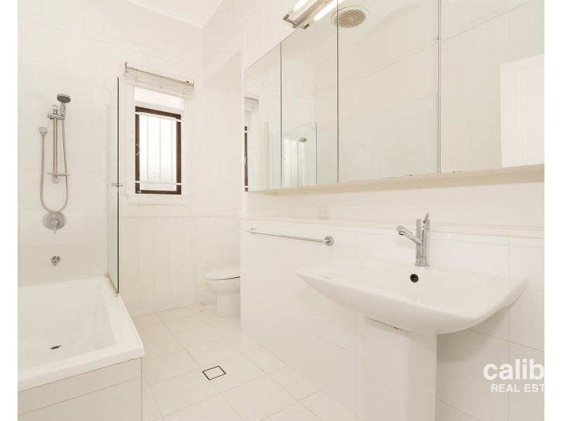 16 Loch Street, West End QLD 4101