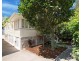 16 Loch Street, West End QLD 4101
