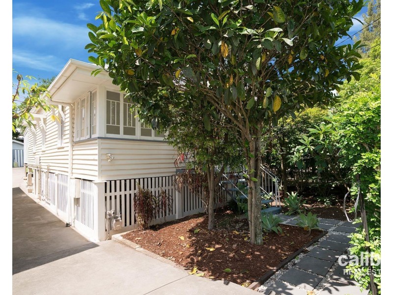 16 Loch Street, West End QLD 4101
