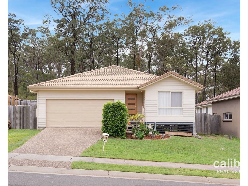 14 Guerin Court, Collingwood Park QLD 4301