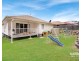 14 Guerin Court, Collingwood Park QLD 4301