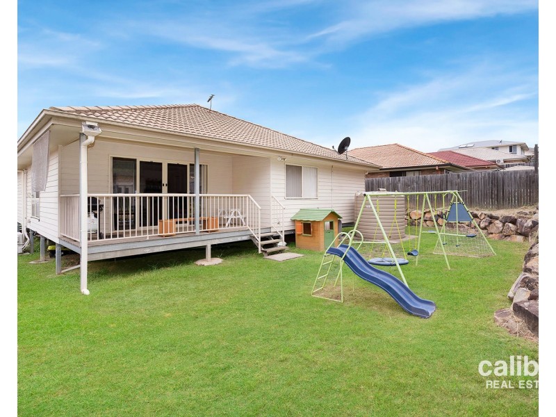 14 Guerin Court, Collingwood Park QLD 4301