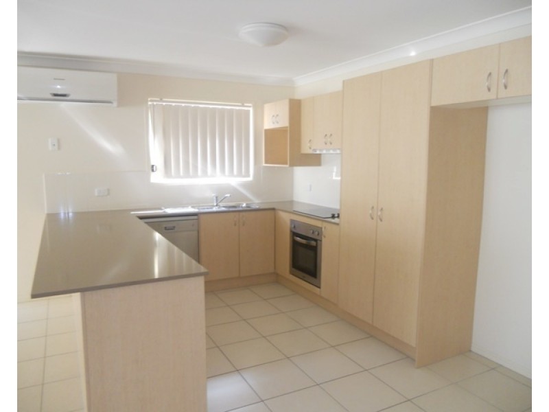 14 Guerin Court, Collingwood Park QLD 4301