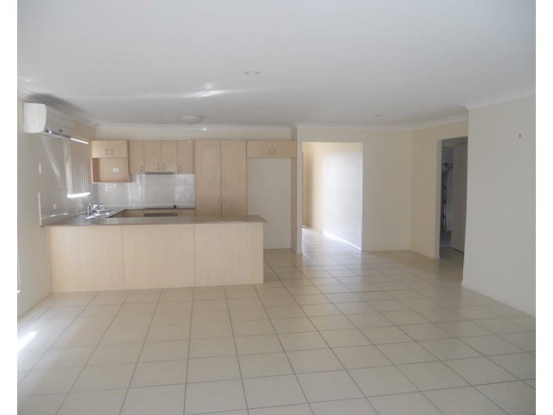 14 Guerin Court, Collingwood Park QLD 4301