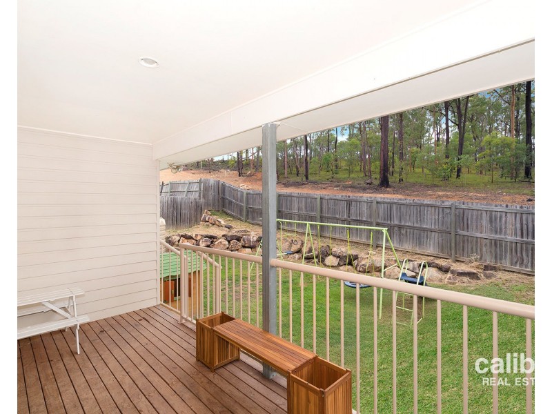 14 Guerin Court, Collingwood Park QLD 4301