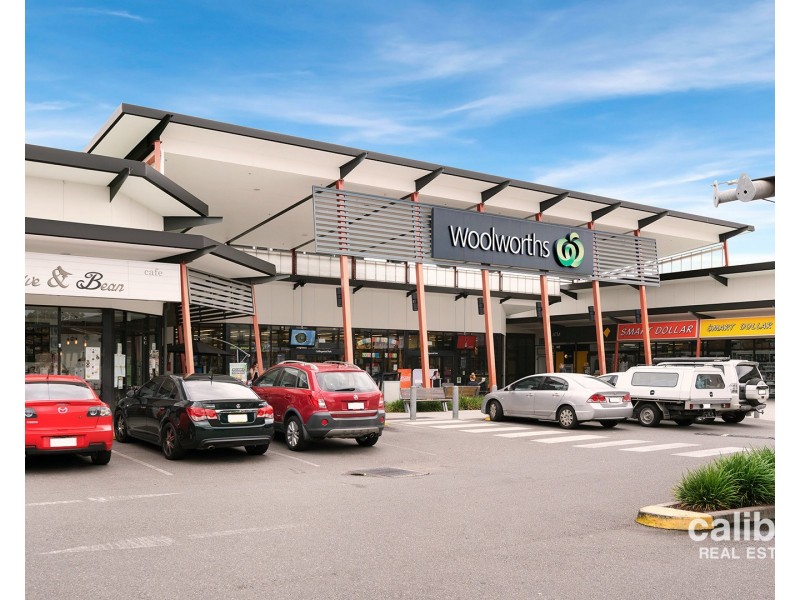 14 Guerin Court, Collingwood Park QLD 4301