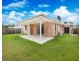 34 Sunningdale Street, Oxley QLD 4075