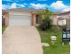34 Sunningdale Street, Oxley QLD 4075