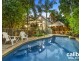 4 Tonnere Court, Eatons Hill QLD 4037