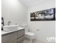4 Tonnere Court, Eatons Hill QLD 4037