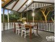 4 Tonnere Court, Eatons Hill QLD 4037