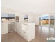 6 Hershey Close, Yarrabilba QLD 4207