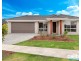 6 Hershey Close, Yarrabilba QLD 4207