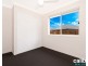 6 Hershey Close, Yarrabilba QLD 4207