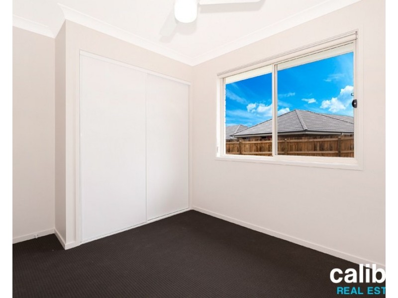 6 Hershey Close, Yarrabilba QLD 4207