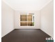 6 Hershey Close, Yarrabilba QLD 4207