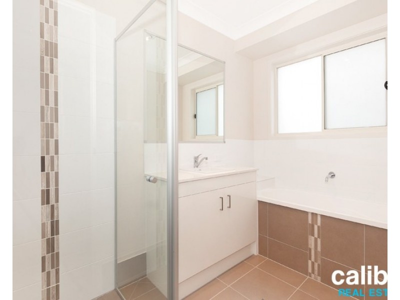 6 Hershey Close, Yarrabilba QLD 4207