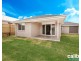 6 Hershey Close, Yarrabilba QLD 4207