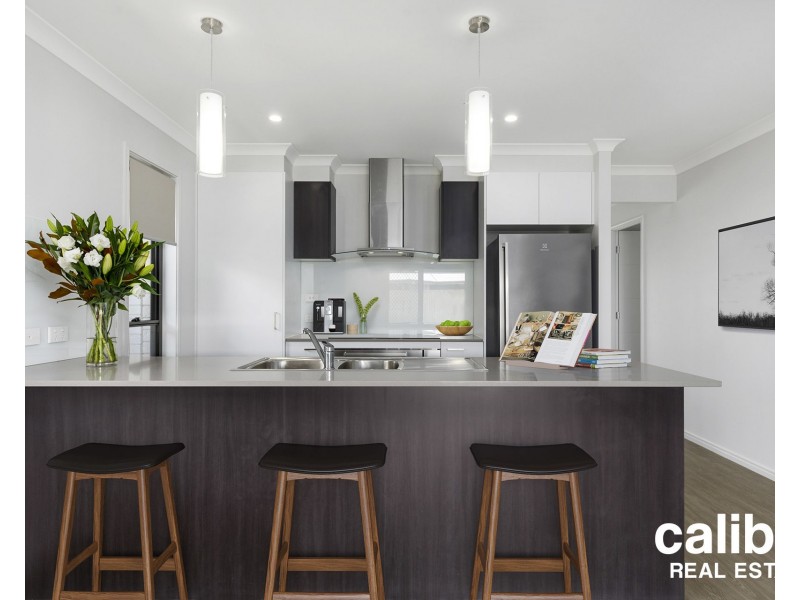14 Jeffreys Street, Caboolture South QLD 4510