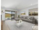 14 Jeffreys Street, Caboolture South QLD 4510