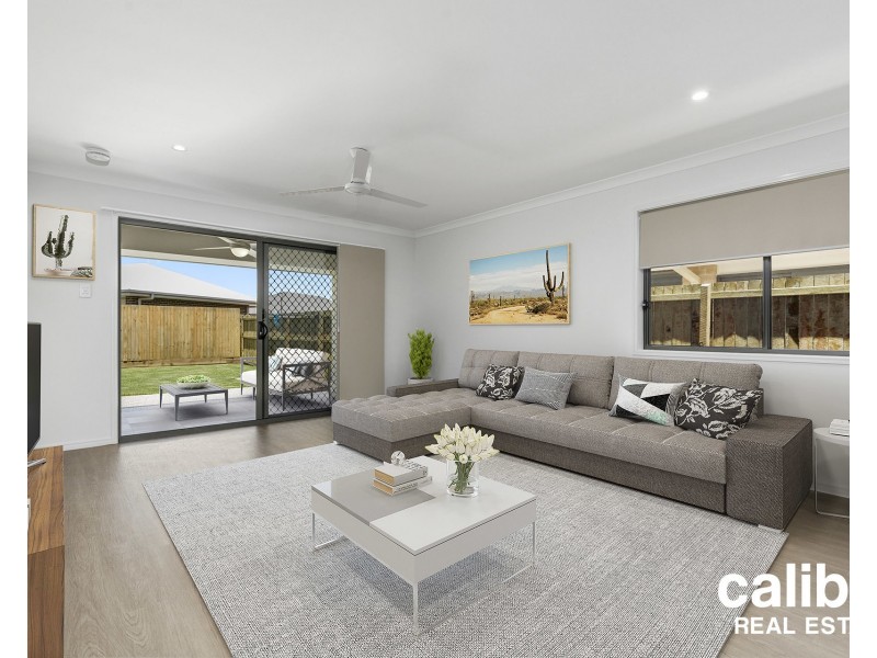 14 Jeffreys Street, Caboolture South QLD 4510