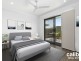 14 Jeffreys Street, Caboolture South QLD 4510