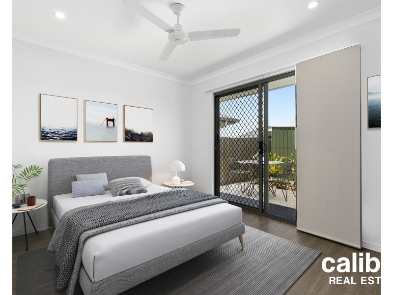 14 Jeffreys Street, Caboolture South QLD 4510