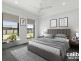 14 Jeffreys Street, Caboolture South QLD 4510